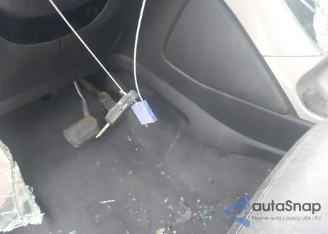 2013 Ford Escape Sel from USA, damaged, VIN 1FMCU0HX3DUA55233